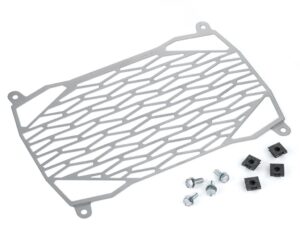 Radiator Screen Ninja 400