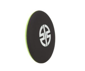 Kawasaki Tag Keyring - Size - one size
