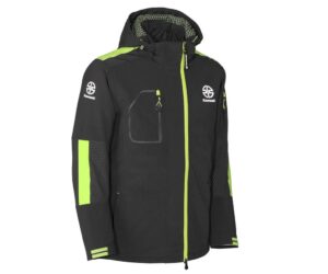 SPORTS  Jacket (male)