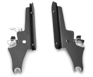 Windshield Large (Quick Release)