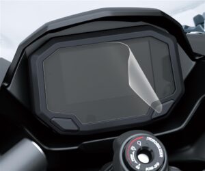 Screenprotector (Meter film)