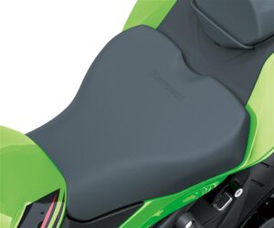 Sport seat