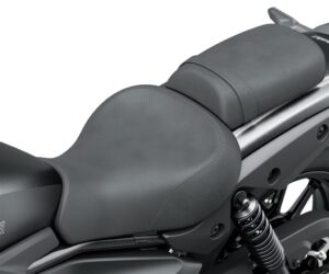 Design seat (Std height)