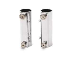 Windshield Medium (Quick Release)