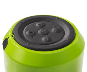 Wireless Speaker- Size - one size