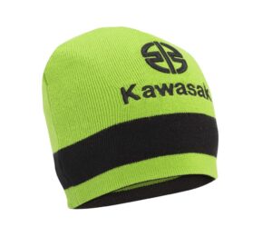 SPORTS 2023 Beanie (Adult)- Size - one size