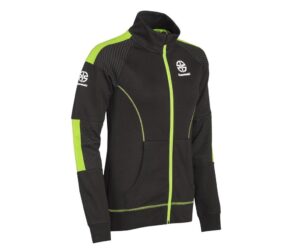 SPORTS Sweatshirt (female)