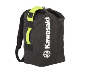 Canvas Bag- Size -
