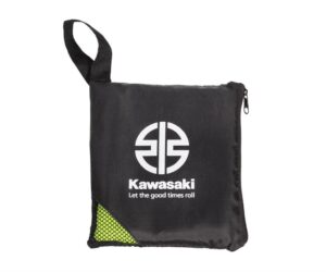 Gym Towel- Size - 130 x 30cm