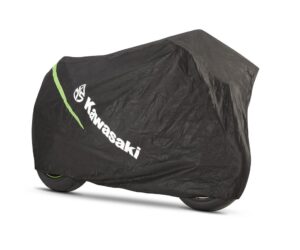 Indoor covers.- Size - Indoor cover - Medium