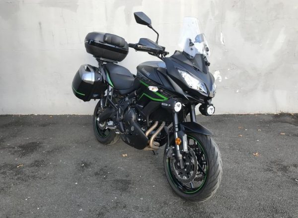 CREATOR: gd-jpeg v1.0 (using IJG JPEG v62), default quality