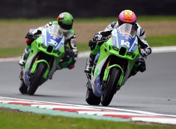 That’s a wrap on BSB ’23!