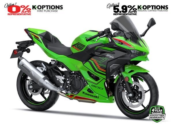 7941150x600x440xFFFFFFxLx0