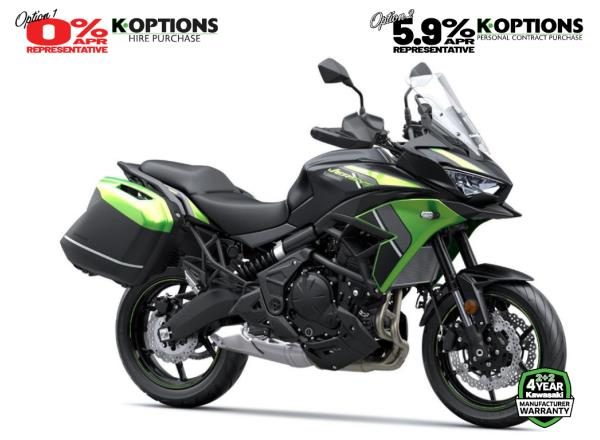 7941647x600x440xFFFFFFxLx0