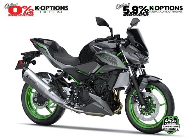 8379946x600x440xFFFFFFxLx0