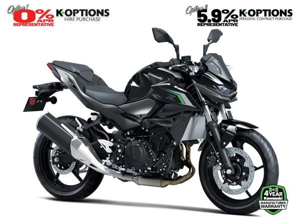 8379959x600x440xFFFFFFxLx0