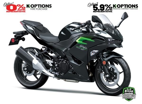 8379964x600x440xFFFFFFxLx0