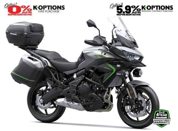 8379995x600x440xFFFFFFxLx0