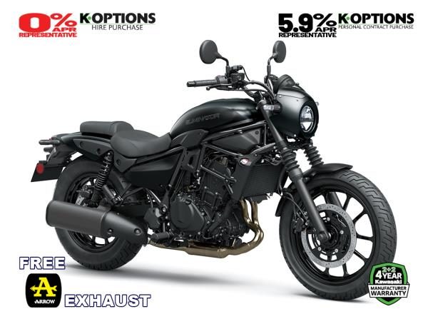 8607461x600x440xFFFFFFxLx0