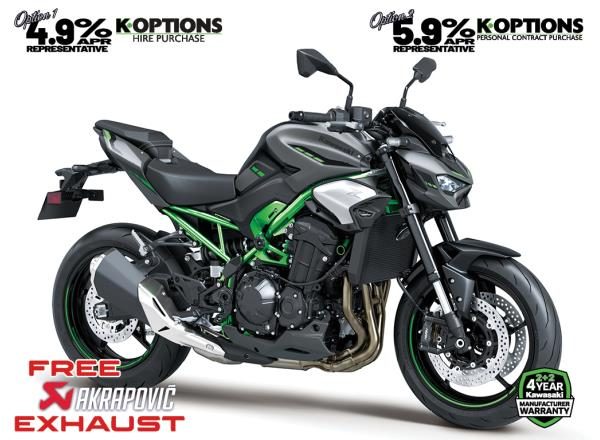 8614599x600x440xFFFFFFxLx0