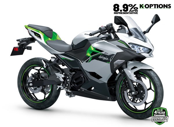 2024 Ninja e-1