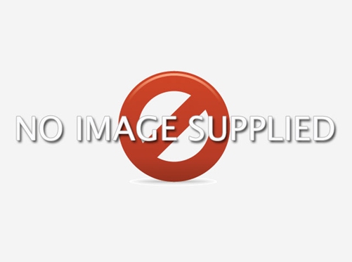 2008 Honda ST1300 A-6 Pan European