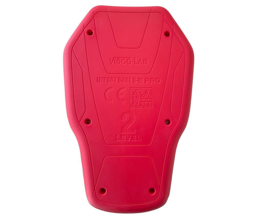 Kawasaki RST Back Protector (Female)