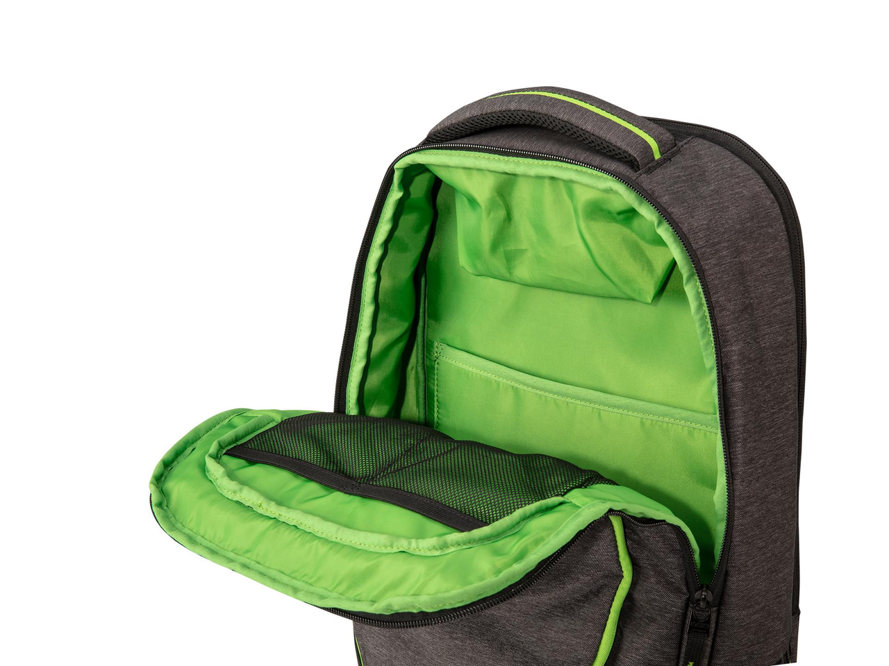 Kawasaki Ogio Backpack - Image 6