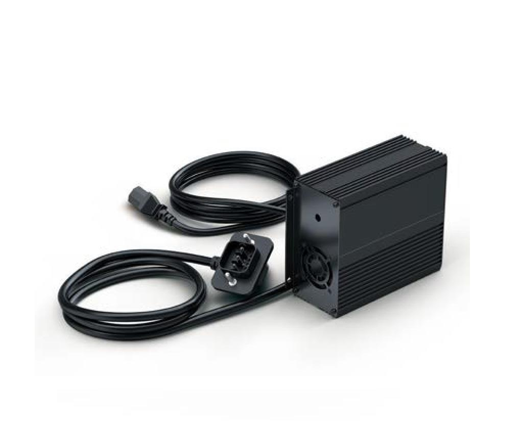 Charger for Drive Battery